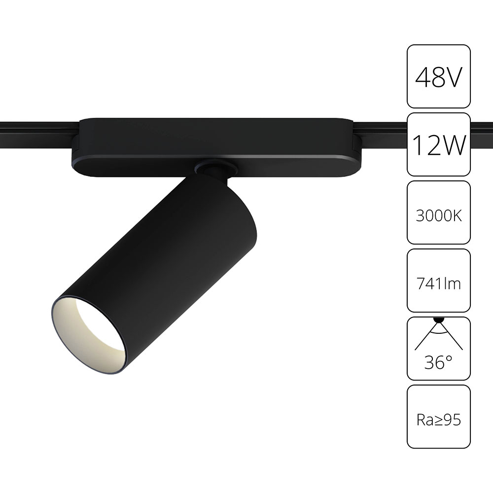 a1158pl-1bk.jpg