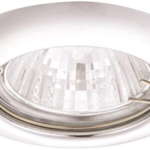 Точечный встраиваемый светильник Arte Lamp PRAKTISCH A1203PL-3CC