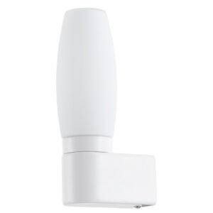 Подсветка для зеркал Arte Lamp AQUA-BASTONE A1209AP-1WH