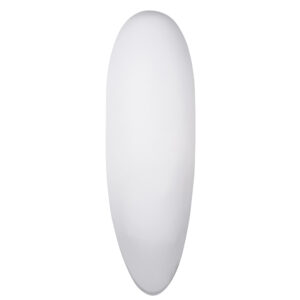 Настенный светильник Arte Lamp TABLET A1236AP-1WH
