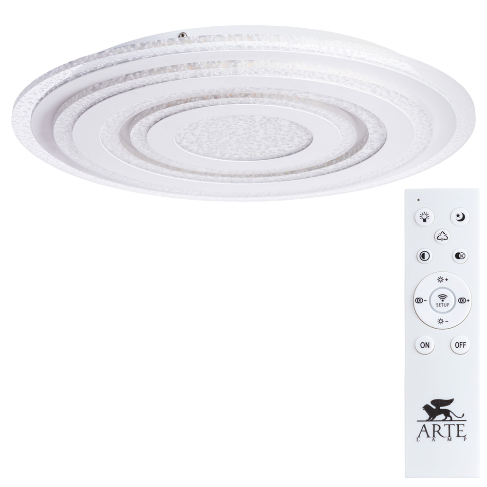 a1381pl-1cl.jpg