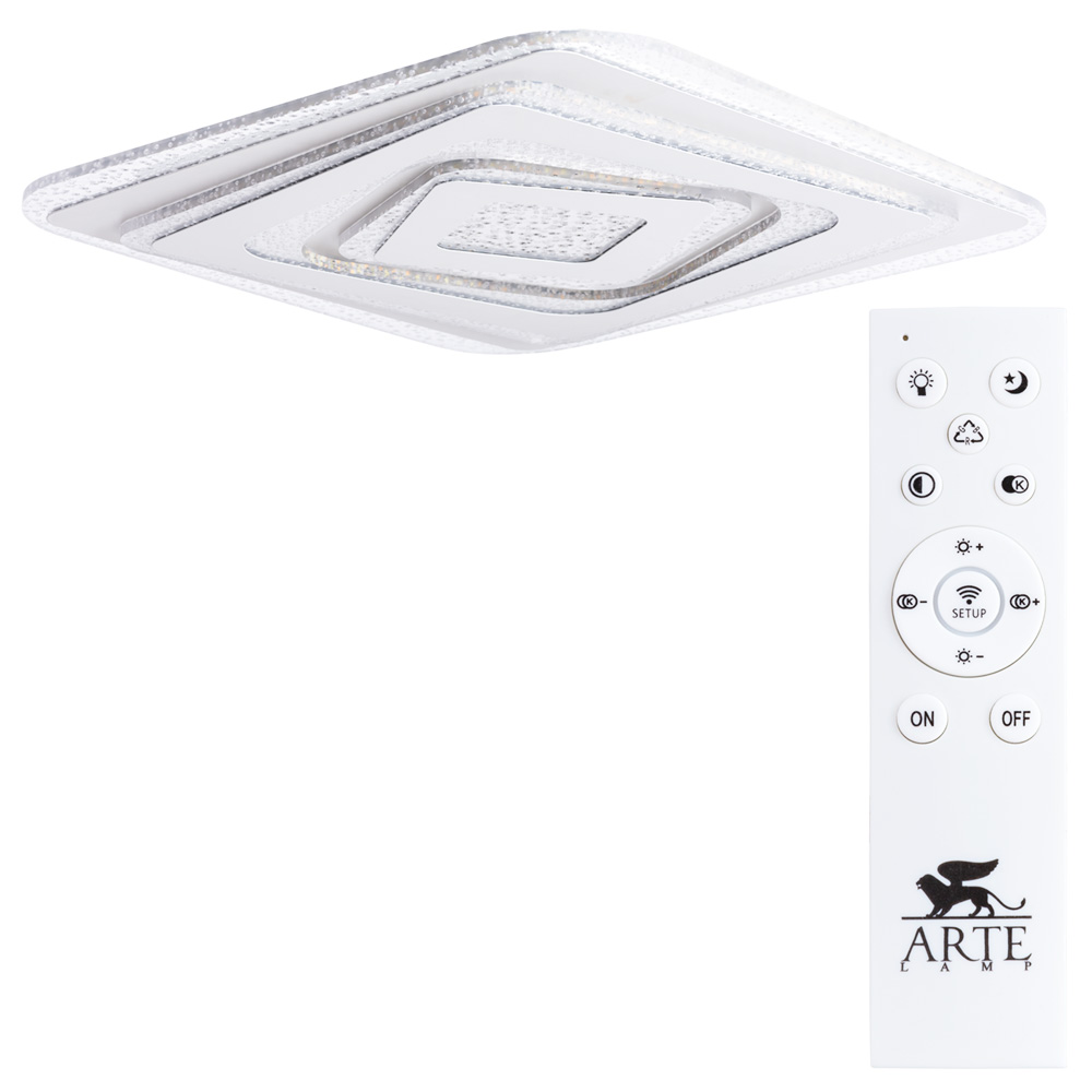 a1383pl-1cl.jpg