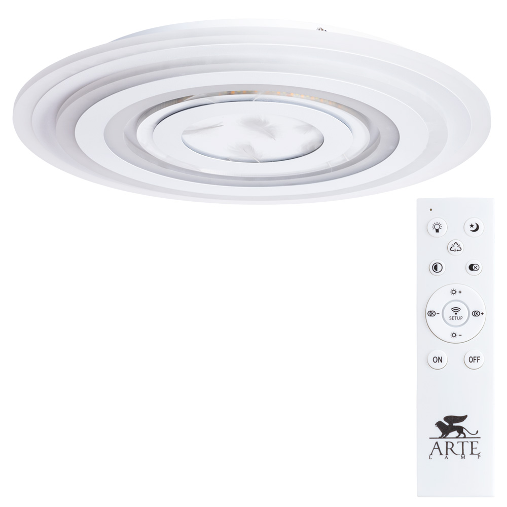 a1397pl-1cl.jpg