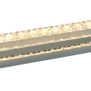 Подсветка для зеркал Arte Lamp TRENO A1410AP-1CC