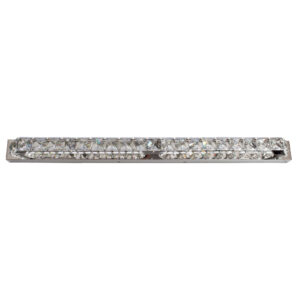 Подсветка для зеркал Arte Lamp TRENO A1418AP-1CC
