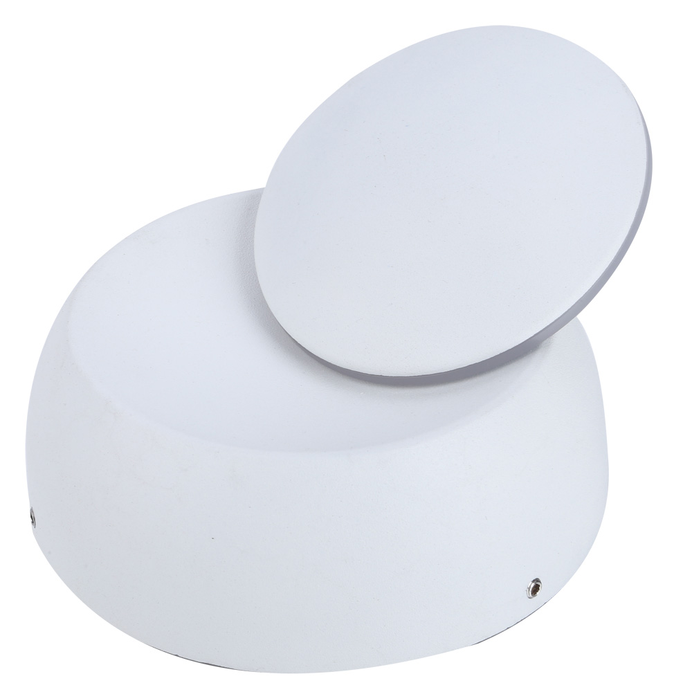 a1421ap-1wh.jpg