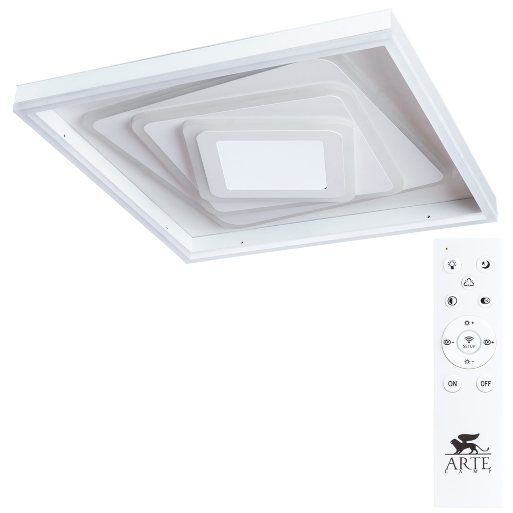 a1433pl-1wh.jpg