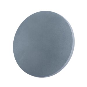 Декоративная подсветка Arte Lamp NIMBO A1506AP-1GY