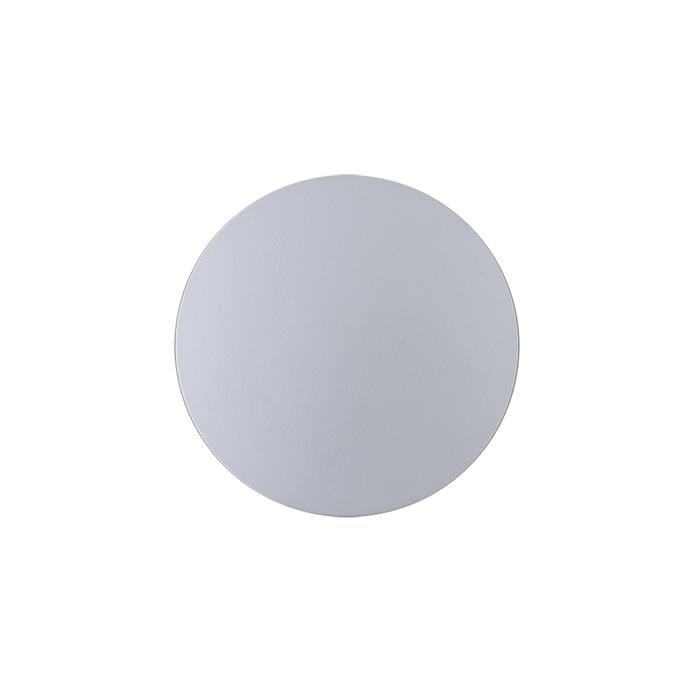 a1506ap-1wh.jpg