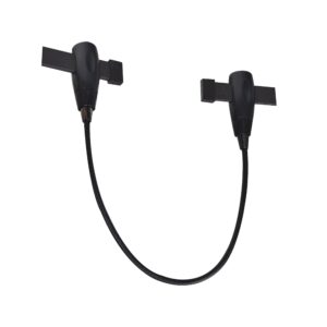 Коннектор для шинопровода Arte Lamp TRACK ACCESSORIES A152006