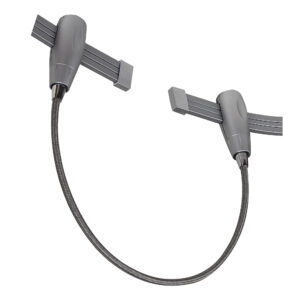 Коннектор для шинопровода Arte Lamp TRACK ACCESSORIES A152027