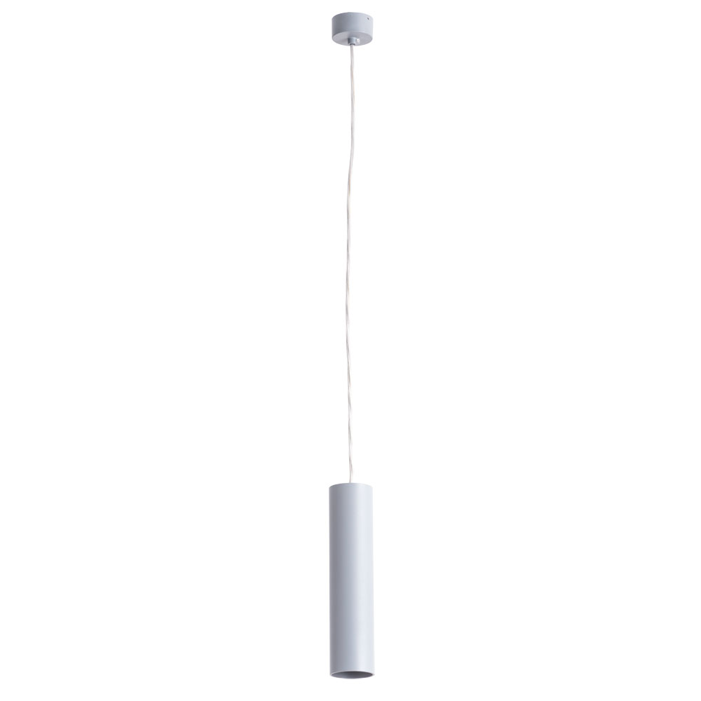 a1524sp-1gy.jpg