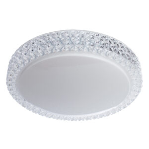 Потолочный светильник Arte Lamp CELESTE A1569PL-1CL