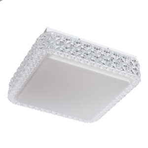Потолочный светильник Arte Lamp CELESTE A1570PL-1CL