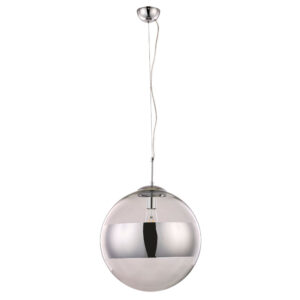 Подвесной светильник Arte Lamp GALACTICA A1583SP-1CC