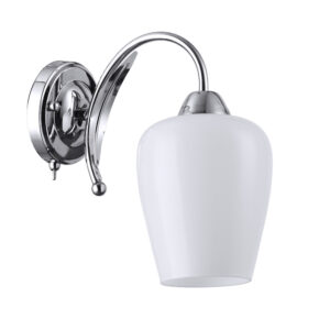 Бра Arte Lamp DINA A1608AP-1CC