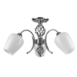 Потолочная Люстры Arte Lamp DINA A1608PL-3CC