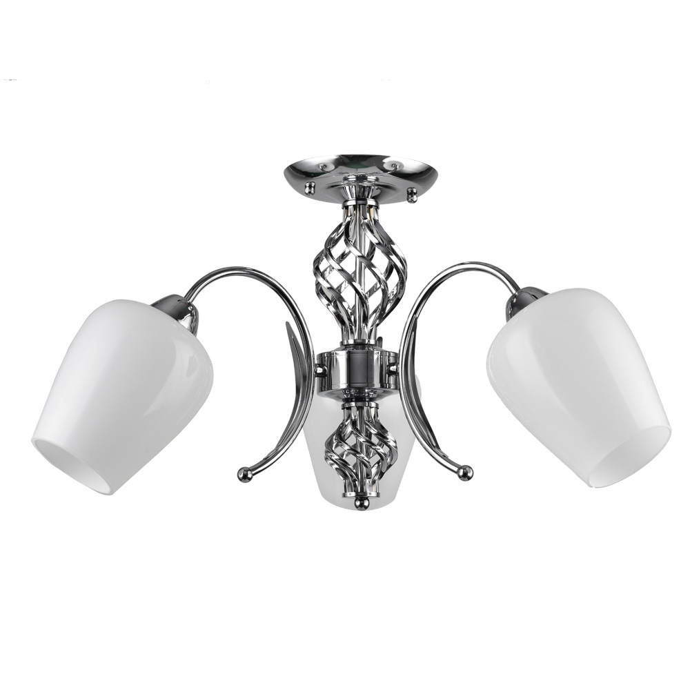 Потолочная Люстры Arte Lamp DINA A1608PL-3CC