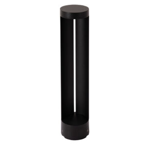 Ландшафтный светильник Arte Lamp NEW YORK A1645PA-1BK