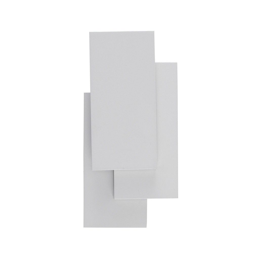 a1718ap-1wh.jpg
