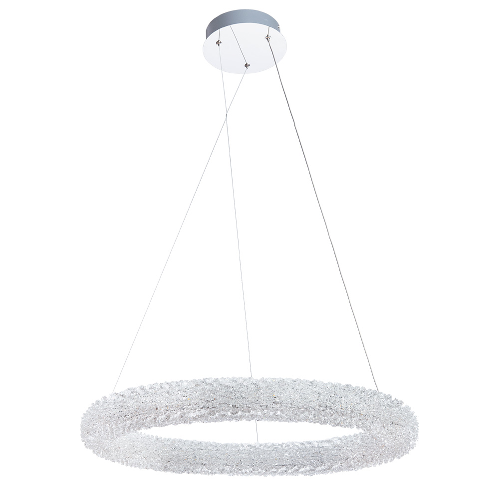 Подвесная Люстры Arte Lamp LORELLA A1726SP-1CC