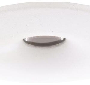 Точечный встраиваемый светильник Arte Lamp DOWNLIGHTS LED A1738PL-3WH