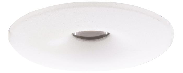 Точечный встраиваемый светильник Arte Lamp DOWNLIGHTS LED A1738PL-3WH