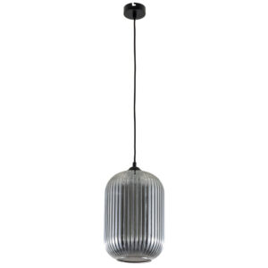 Подвесной светильник Arte Lamp ARWEN A1903SP-1BK