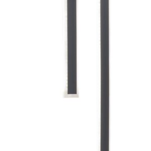Декоративная подсветка Arte Lamp DABIH A2019AP-36BK