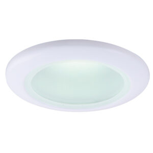 Точечный встраиваемый светильник Arte Lamp AQUA A2024PL-1WH