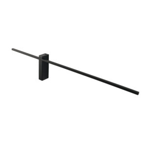 Декоративная подсветка Arte Lamp PHOENIX A2025AP-1BK