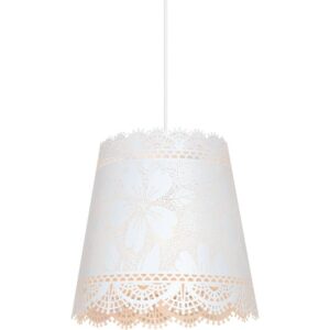Подвесной светильник Arte Lamp MAESTRO A2045SP-1WH