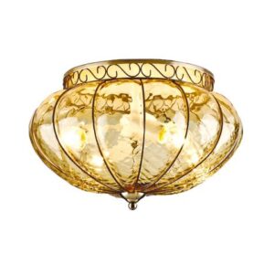 Потолочный светильник Arte Lamp VENEZIA A2101PL-4AB