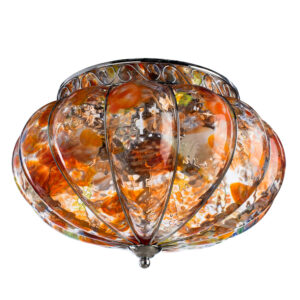 Потолочная Люстры Arte Lamp VENEZIA A2101PL-4CC