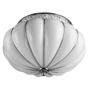 Потолочная Люстры Arte Lamp VENEZIA A2101PL-4WH