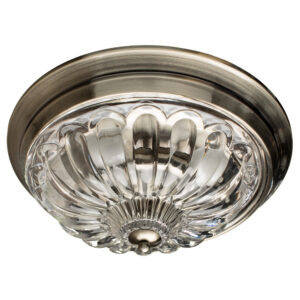 Потолочный светильник Arte Lamp SAN MARCO A2128PL-4AB