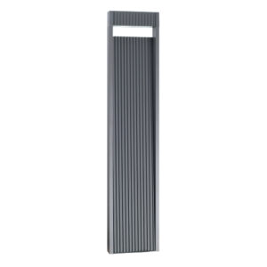 Ландшафтный светильник Arte Lamp ARNEB A2146PA-1BK