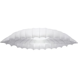 Потолочная Люстры Arte Lamp BOTTICELLI A2188PL-2CC