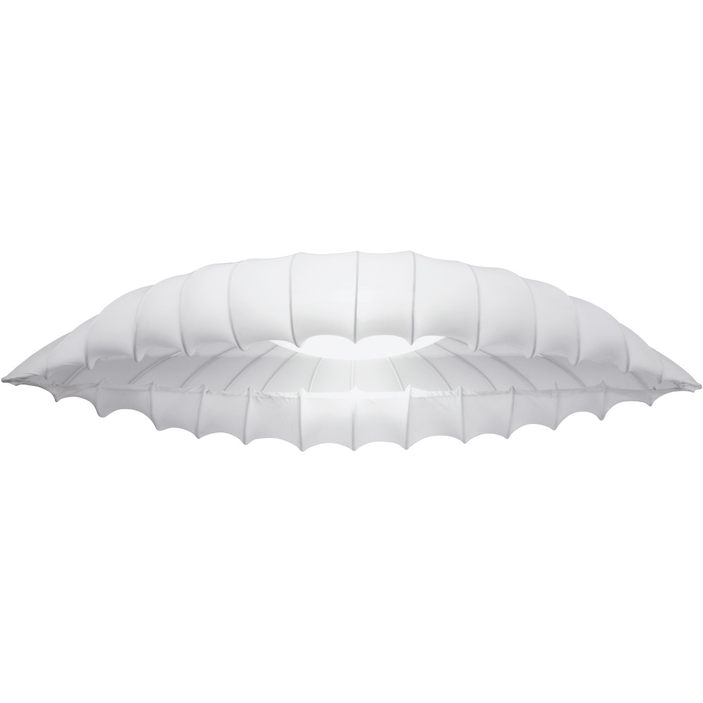 Потолочная Люстры Arte Lamp BOTTICELLI A2188PL-2CC