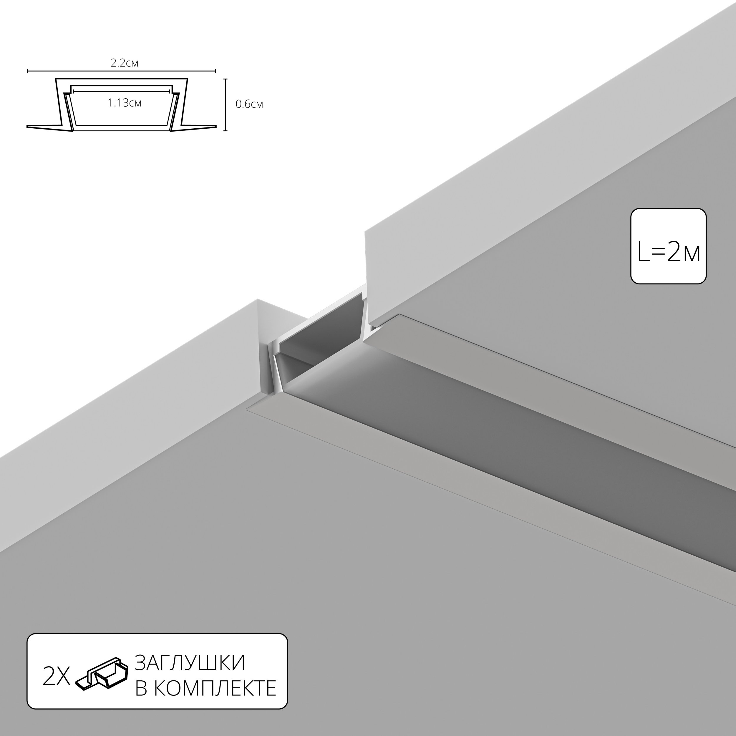 a220605r.jpg