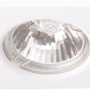 Точечный встраиваемый светильник Arte Lamp QUADRATISCH A2210PL-3WH