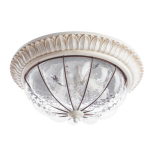 Потолочный светильник Arte Lamp SAN MARCO A2241PL-3WG