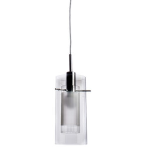 Подвесной светильник Arte Lamp ARIES A2300SP-1CC