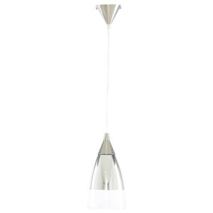Подвесной светильник Arte Lamp HYPERBOLA A2350SP-1SS