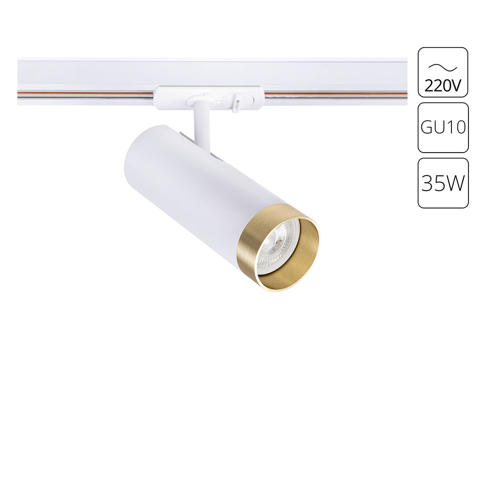 a2356pl-1wh.jpg