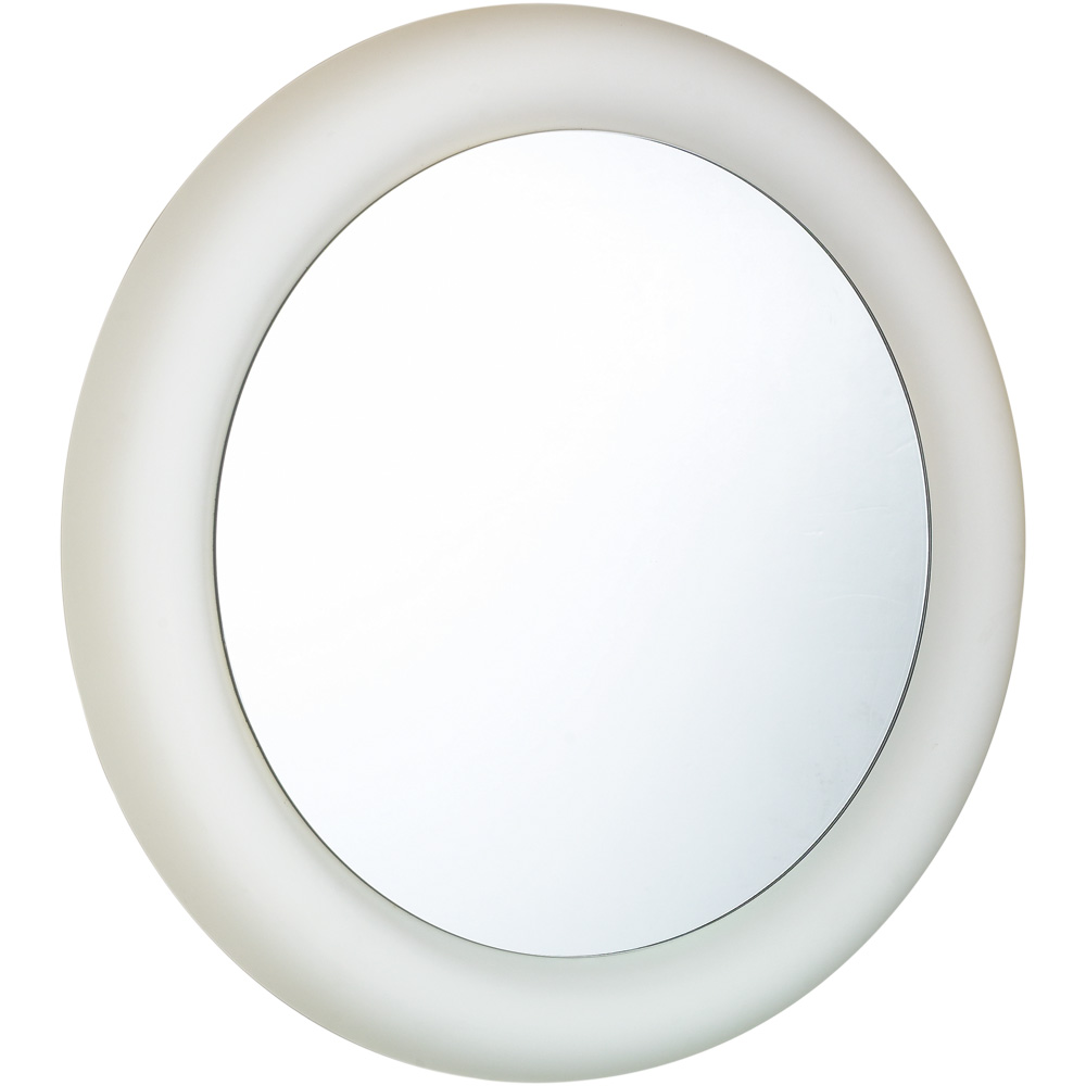 Настенный светильник Arte Lamp AQUA A2400AP-3WH