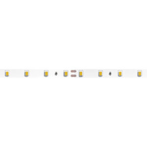 Светодиодная лента 24V 4,8W/m 3000К 5м IP20 Arte Lamp TAPE A2406008-01-3K
