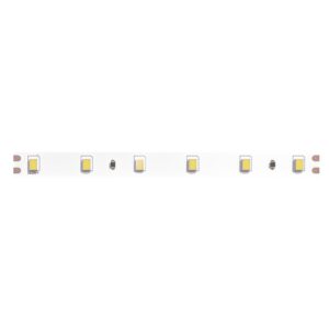 Светодиодная лента 24V 4,8W/m 4000К 5м IP20 Arte Lamp TAPE A2406008-02-4K