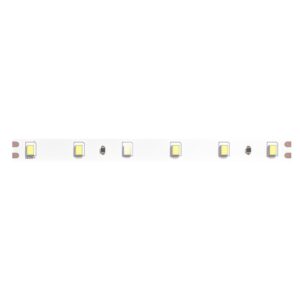 Светодиодная лента 24V 4,8W/m 6000К 5м IP20 Arte Lamp TAPE A2406008-03-6K