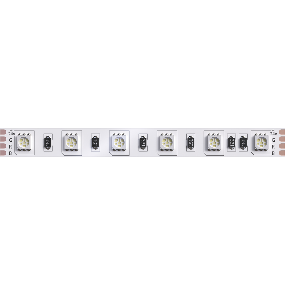 a2406010-01-rgb.jpg